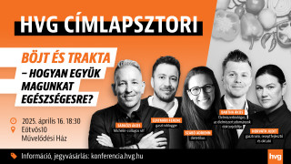Böjt és trakta – Hogyan együk magunkat egészségesre?